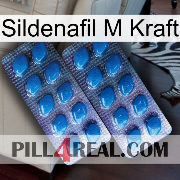 Sildenafil M Force viagra2.jpg